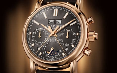 patek philippe and co|patek philippe official website.